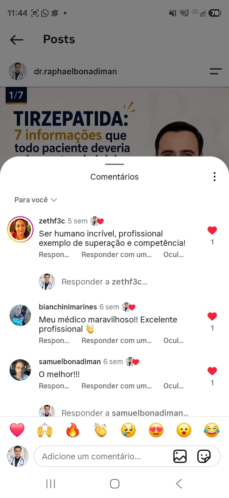 Paciente